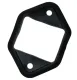 Trim Bezel for 85 Series