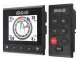 Triton² autopilot controller & display pack