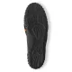 Typhoon Aquaschuh Gr. 39 - Schwarz/Orange