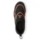 Typhoon Aquaschuh Gr. 44 - Schwarz/Orange