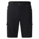 Typhoon Deckshorts 2.0 Gr.M - Schwarz