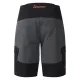 Typhoon Deckshorts 2.0 Gr.M - Schwarz
