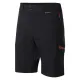 Typhoon Deckshorts 2.0 Gr.S - Schwarz