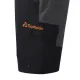 Typhoon Deckshorts 2.0 Gr.S - Schwarz