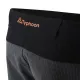Typhoon Deckshorts 2.0 Gr.S - Schwarz