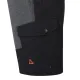 Typhoon Deckshorts 2.0 Gr.XL - Schwarz