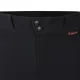 Typhoon Deckshorts 2.0 Gr.XL - Schwarz
