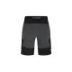 Typhoon Deckshorts Size M