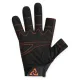 Typhoon Handschuhe Essential 2 Finger offen Gr. YL