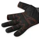Typhoon Handschuhe Essential 2 Finger offen Gr.L