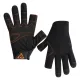 Typhoon Handschuhe Essential 2 Finger offen Gr.XL