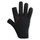 Typhoon Handschuhe Essential 2 Finger offen Gr.XL