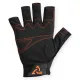 Typhoon Handschuhe Essential Finger offen Gr. M
