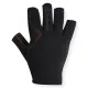 Typhoon Handschuhe Essential Finger offen Gr. M