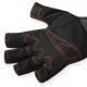 Typhoon Handschuhe Essential Finger offen Gr. S