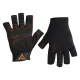 Typhoon Handschuhe Essential Finger offen Gr. YS
