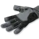 Typhoon Handschuhe Performance 2 Finger offen - M
