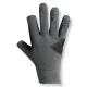 Typhoon Handschuhe Performance 2 Finger offen - S