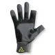 Typhoon Handschuhe Performance 2 Finger offen - XL