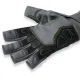 Typhoon Handschuhe Performance Finger offen Gr. L