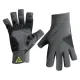 Typhoon Handschuhe Performance Finger offen Gr. XL