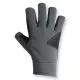 Typhoon Handschuhe Performance Finger offen Gr. XL