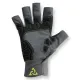Typhoon Handschuhe Performance Finger offen Gr. YS