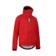 Typhoon Jacke Offshore Size L
