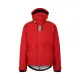 Typhoon Jacke Offshore Size XXL