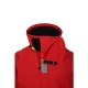 Typhoon Jacke Offshore Size XXL