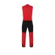Typhoon Latzhose Offshore Size XL