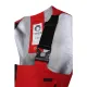 Typhoon Latzhose Offshore Size XL