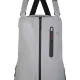 Typhoon Performance Coastal Latzhose Gr. M - Grau