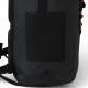 Typhoon Rucksack Osea 2.0 40 L - Schwarz/Orange
