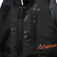 Typhoon Schwimmweste Hudson 50N Gr.XL-XXL Schwarz