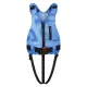 Typhoon Schwimmweste Hudson 50N Gr.XS-S Blau
