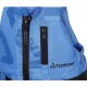 Typhoon Schwimmweste Hudson 50N Gr.XS-S Blau