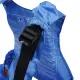 Typhoon Schwimmweste Hudson 50N Gr.XS-S Blau