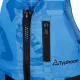 Typhoon Schwimmweste Hudson 50N Gr.XS-S Blau