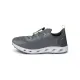 Typhoon TS10 Sneaker Gr 38 Grau/Grün