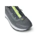 Typhoon TS10 Sneaker Gr 38 Grau/Grün