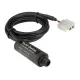 UAB J1708 Motoreninterface, SeaTalkNG