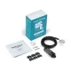 UAB J1708 Motoreninterface, SeaTalkNG