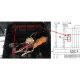 UAB J1708 Motoreninterface, SeaTalkNG