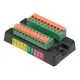 UAB NMEA-0183 Multiplexer