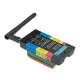 UAB NMEA-0183 WI-FI Router
