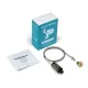 UAB NMEA 2000 Abgas Sensor, SeaTalkNG