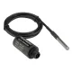 UAB NMEA 2000 Digitales Thermometer, NMEA2000