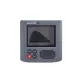 UAB NMEA 2000 Digitales Thermometer, NMEA2000