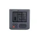 UAB NMEA 2000 Digitales Thermometer, NMEA2000